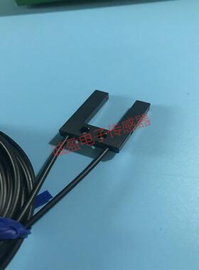 日本光纤传感器FU712BC正品现货 FTLV702BC FU505BC PHR8014