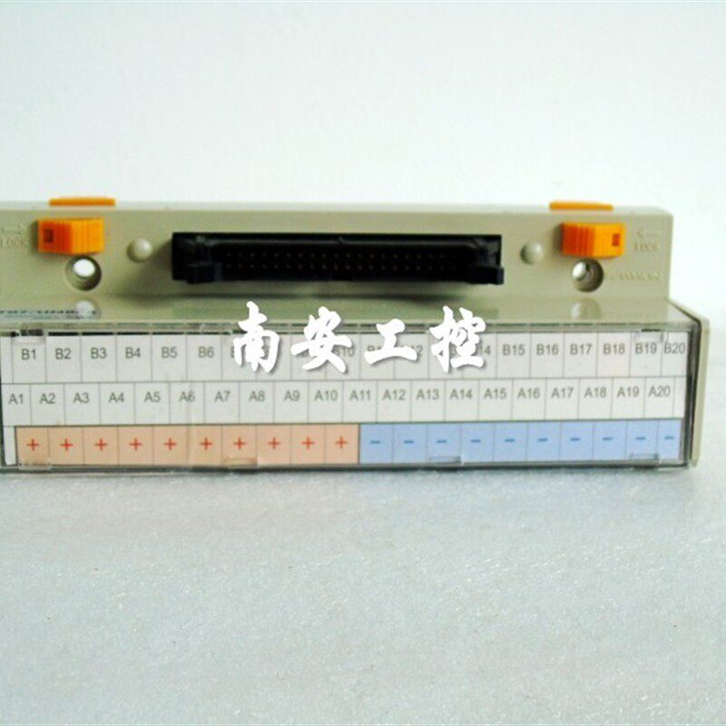 -1H40CA/1H40CB/1H40S/C0M40B/COM40/-1H40CA-0 韩国端子台