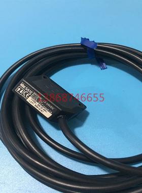 IDEC反射光电开关传感器 SA1E-NN1 SA1E-NP1C SA1E-NP2 /NP1