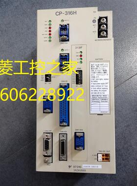 * CP-316H/218  CP-316H/215  CP-316H/213 PLC模块