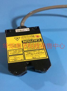 出售正品光电传感器KL1301BMBH  质量保证