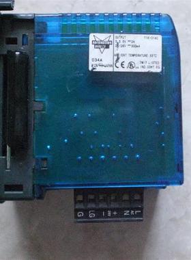 T1K-01AC/08TR/08ND3/16B-1 T1F-8AD4DA-1 koyoPLC