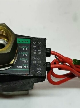 原装电磁阀AG41-02-2/1-03A/02E/H-AC220AC110DC24V全新现货