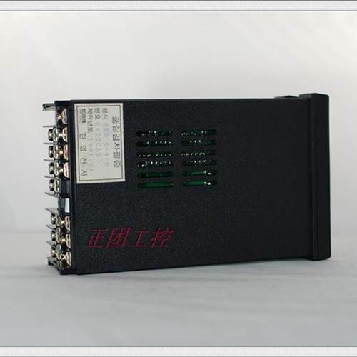 温控器HY-80S-0-4-0原装数显温度表HY-80S-0-4数显温控器PT100