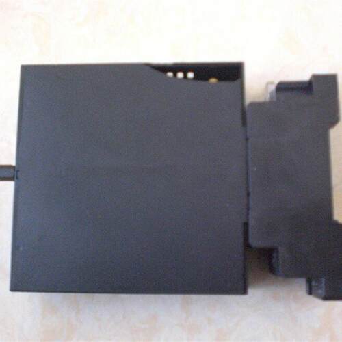 AREX-37 MS3703-D-2A  成色新 有损坏 原装现货