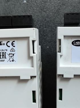 * P+D000NH1DLF0 P+E0000000000 控制器 原装二手现货