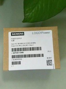 1SH02 1SH01 1SH03 6EP1332 1SH43 电源LOGO 1SH42 6EP1331
