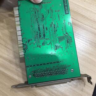 PCB-010102 P-818C  控制板 成色新 拆机 原装现货