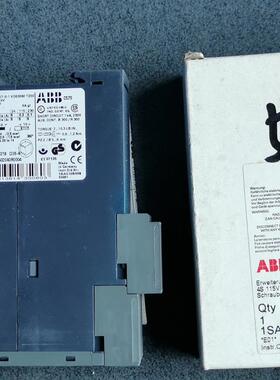 C579/1SAR502040R0004 模块 全新现货