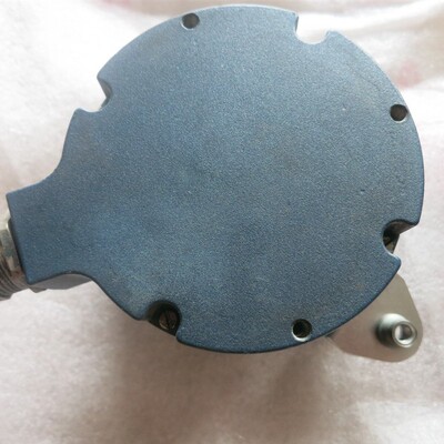 原装德国Leine&Linde编码器 861900220  4096PPR 现货