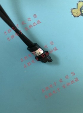 光纤FT305 F-9345 FTV74BC FT5BC GXH505 FR505 FX205