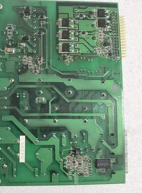 IAI原装拆机 IACP3202 020 ED-032-9-019-0-000-3 包好 现货