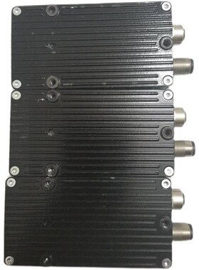 原装拆机SICK工业相机 1042779 VSPI-1R111  实物拍摄 现货