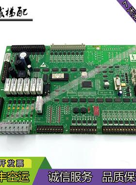 奥的斯电梯配件LB_II板GBA21230F2/GBA21230F1原厂现货出售质量保