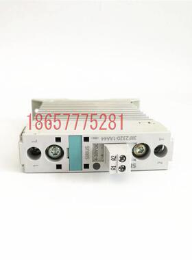 3RF23201AA44 原装正品固态继电器现货