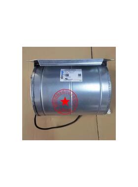 D1G133-AB29-17D1G133-AB29-52D1G133-DC13-52 24V105W M1G074-CF