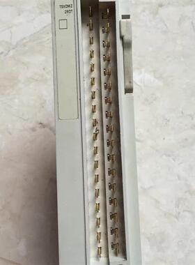 TSXDMZ28DR/28DT TSXDSZ08R5 TSXCTZ2A PLC