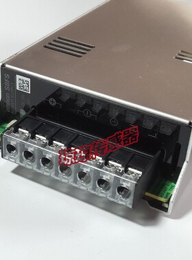 S8FS-G30024C-H/RG30024CD-H/400原装OMRON开光电源