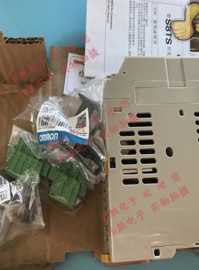 电源S8TS-06024F-E1 S8T-DCBU-02/DCBU-D2 S8FS-C35012