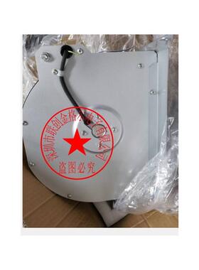 K3G200-AG16-I3 6SL3362-0AF01-0AA2 M3G084-DF K3G200-AH15-05