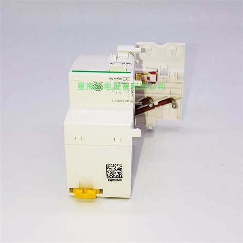 漏电保护断路器 A9V83263 2P 63A 300mA