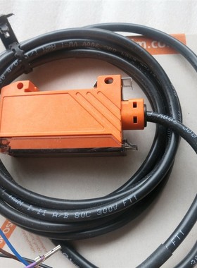 全新原装正品 OBF502+E20606 一套现货