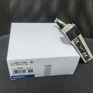 PLB21 SCB41 MAB42 CTB41 CLK21 PLC ABB21 CQM1H