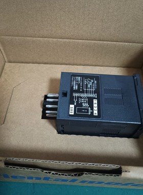 调速器 SB50 SBR502 SBR501 SBMR501 SBMR502 BMP502H/502M/501L