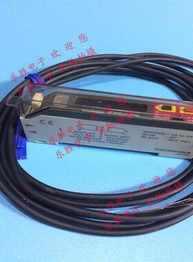 日本竹中F70AR  F70ARK F70AG F70ARPN光纤传感器放大器