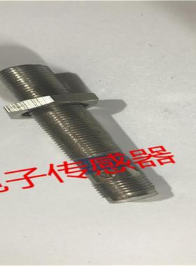 正品接近开关 XS1M12PA370D  XS2N08PA340D  XS1N12PA340D