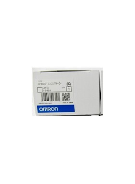 模块 CPM2C-8EDM/10EDR/16ETC/16EDM/32EDTM/TC/24EDTC/24EDTM