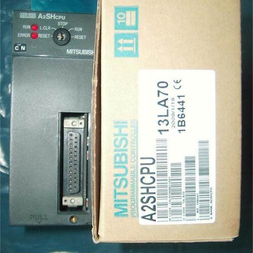 * A1SHCPU A2USHCPU-S1 A2SHCPU A2USCPU A2ASCPU 通讯线 PLC
