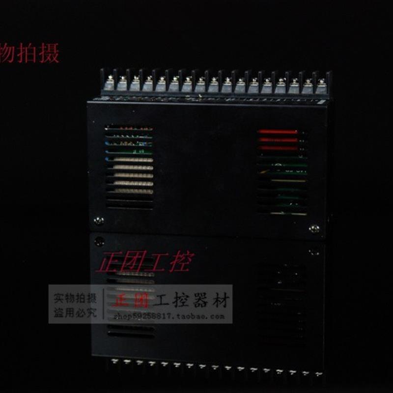 MSP101控制器MSP301调速器 MSP302N原装交流马达调速器 MSP301N