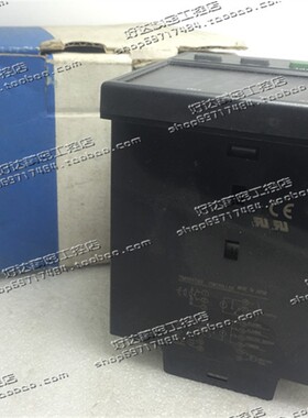 原装正品 FUJI 温度控制器 PXW9TCY2-8V000-A 全新 质保一年