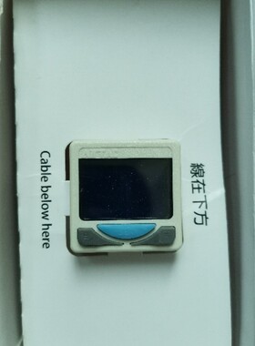 全新原装AIRTAC压力开关 DPSP1-10050 现货