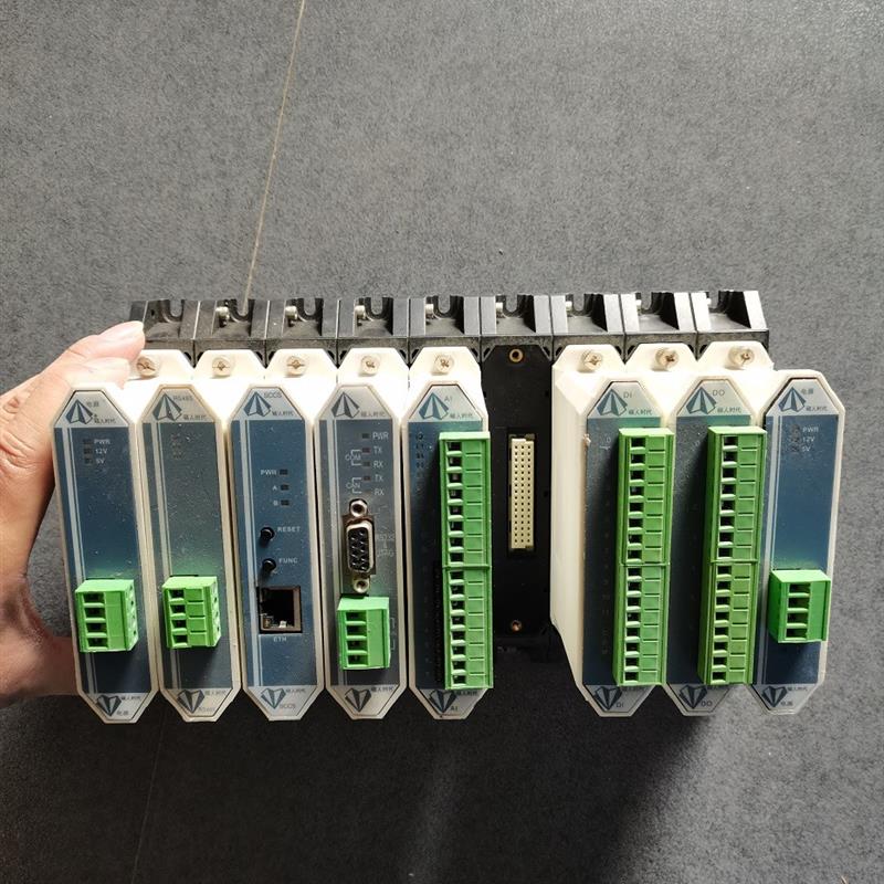 * STEC-5097/STEC-5091/STEC-2062 2063 5000M PLC