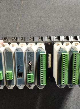 * STEC-5097/STEC-5091/STEC-2062 2063 5000M PLC