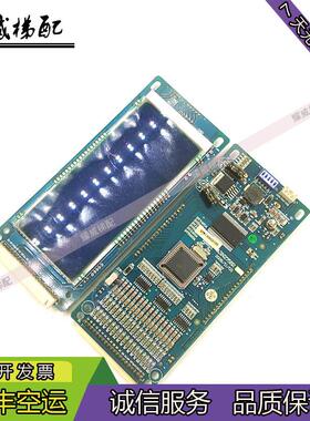 宁波宏大外呼显示板液晶显示板A3N27582/A3J27581/现货出售质保秒