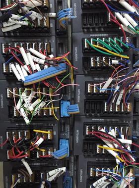 CL2XY16-DTP1C5V/CL2X16-D1MJ1V/CL2Y16-TP1M1V