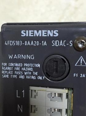 4FD5183-0AA20-1A 6EP1334 6EP1 334-1AL11  现货