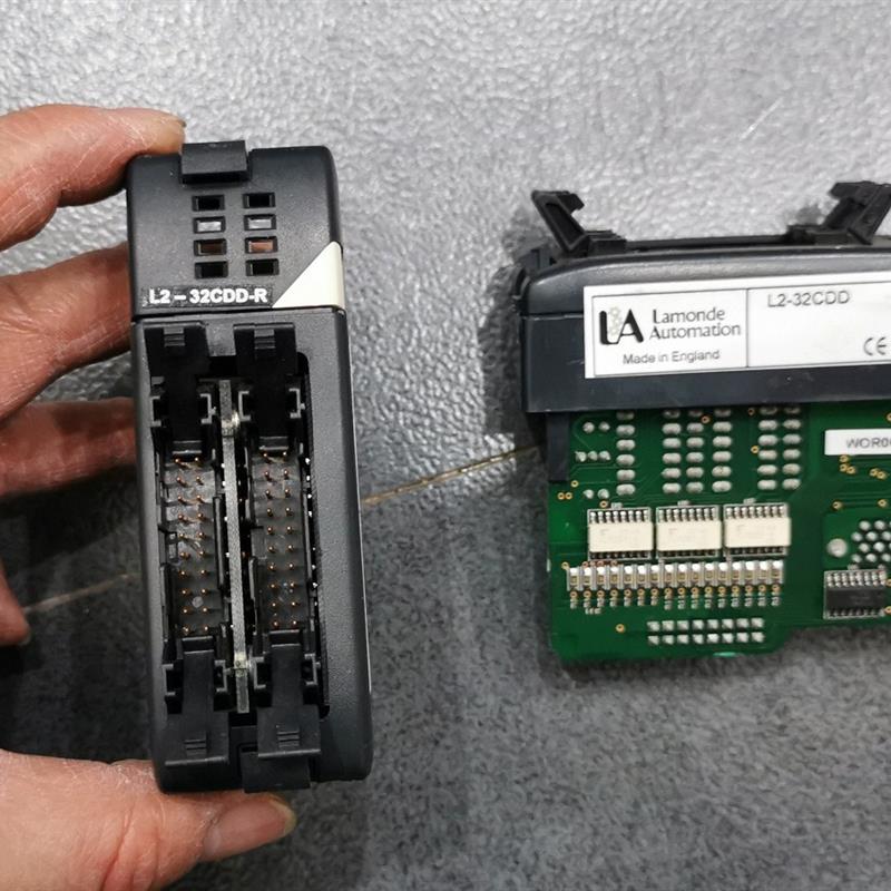 * L2-32CDD/32CDD-R F2-04THM F2-CP128 H2-ECOM100 光洋PLC