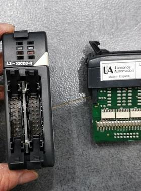 * L2-32CDD/32CDD-R F2-04THM F2-CP128 H2-ECOM100 光洋PLC