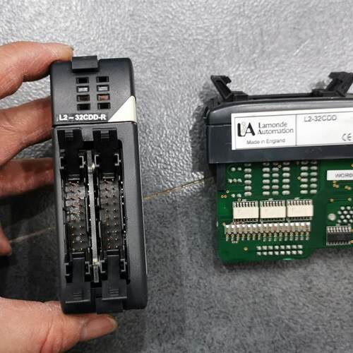* L2-32CDD/32CDD-R F2-04THM F2-CP128 H2-ECOM100 光洋PLC