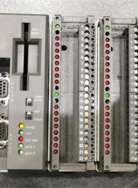 PC-E984-241 ZAE201/AS-BZAE-201 AS-BDEP216 AS-BDEP217