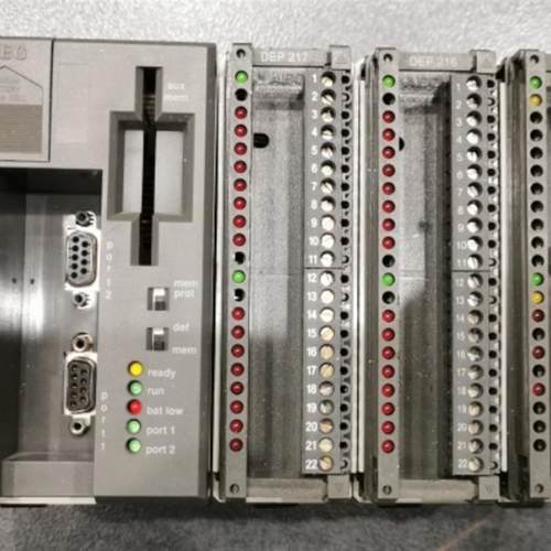 PC-E984-241 ZAE201/AS-BZAE-201 AS-BDEP216 AS-BDEP217