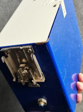 MHMT DR 30 DC /D 30 DC 气密性检测器 二手现货