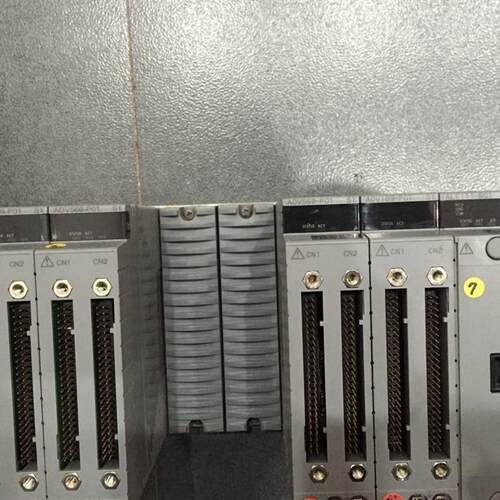 EB501-10 EB401-10 AAV142-S00 ADV561-P00 DCS