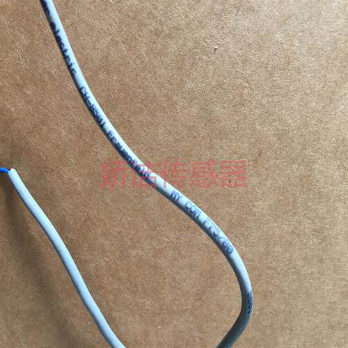 BAUMER堡盟传感器MY COM F75-80 开关传感器高精密机械开关