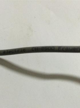 瑞士接近传感器开关IFR 09.24.31 IFR02.24.31  IFR 06.82.05