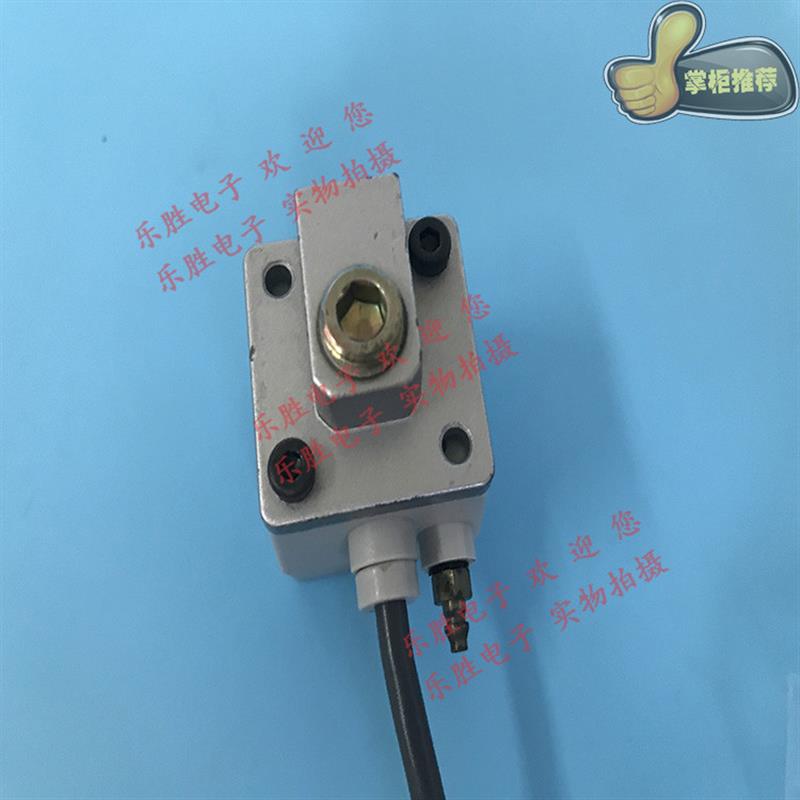 数字压力传感器MPS-V3RC-G MPS-V3RC-GH V3RC-G-JEL  V3RC-GA